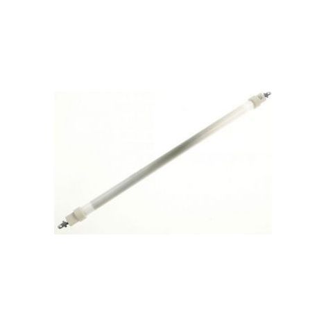 Resistenza originale - Forni a Microonde - SIEMENS - 328262