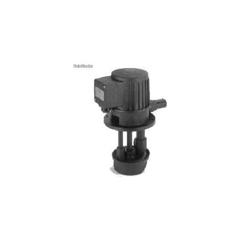 SIENA REPU.BOMBA TALADRINA 270 220v