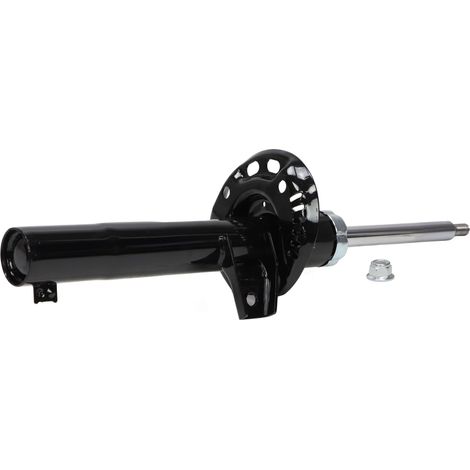 AMORTIGUADOR ""MS"" delantero izquierdo/derecho AUDI A3, SEAT ALHAMBRA, ALTEA, LEON, TOLEDO III, SKODA OCTAVIA, YE (1/5)