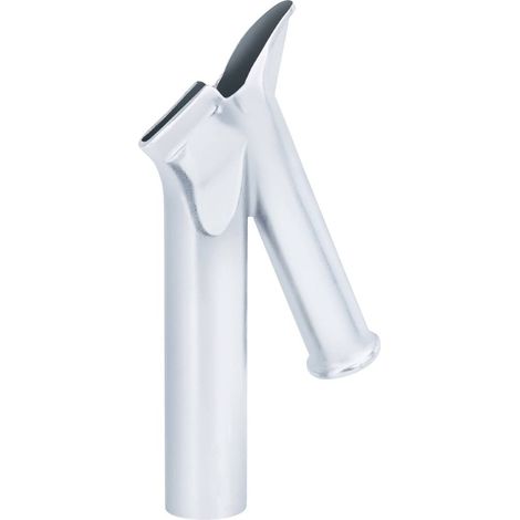 Steinel 011840 Ugello doppio Adatto per (Marca di ugelli ad aria calda) Steinel