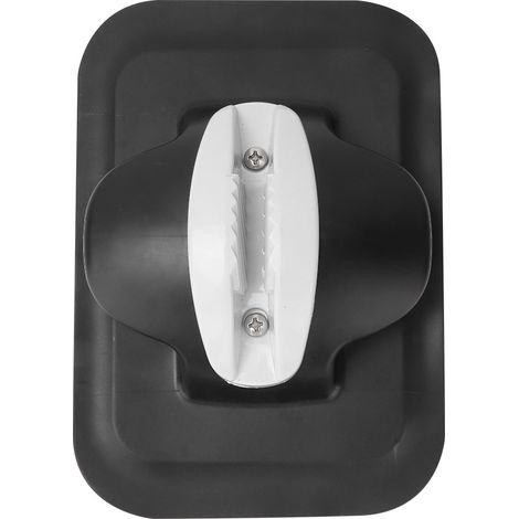 Porte-pagaie pour Canoë Kayak Inflatable, Accessoire de Fixation pour Bateau (1/5)