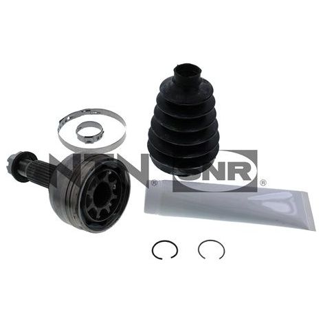 Kits joint coté roue - OJK55.046 - SNR - Compatible avec véhicule Renault