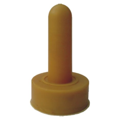 Inprovet Tetina fЩr BroschЩren fЩr Basis 2L