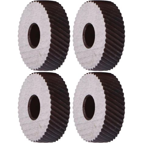Verrou de Porte à 90 Degrés Noir Moraillon de Verrouillage en Acier Inoxydable Loquet de Porte Intérieur sans Perçage Adapté Salle de Bain et Serrure Anti-effraction Robuste (1/5)