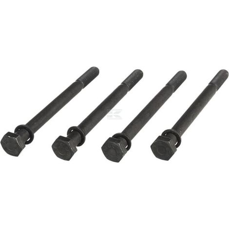 Vite Polaris 20 M10x1,20 CASAPPA PLP920M10120