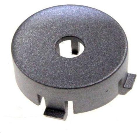 BOUTON DEPART/ PAUSE POUR LAVE VAISSELLE BLOMBERG - 1733941100