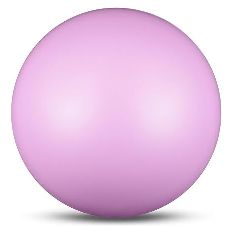 Rhythmic Gymnastics Ball PVC 19 cm (1/5)