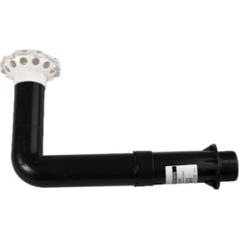 Pentair – Diffuseur supérieur pour filtre à sable Triton TR 100 – Compatible avec Triton Colorado et Neo – Pièce n°9 pour filtration efficace (1/2)