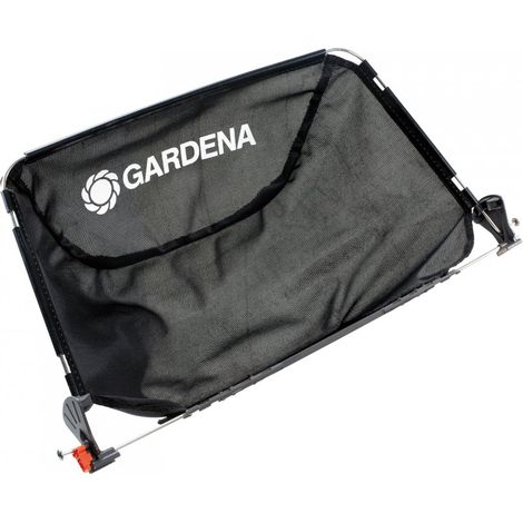 Collezione Di Borse Comfortcut / Powercut