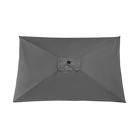Lot de 3 alarmes pour fenêtre et Porte avec Contact magnétique (1/5)