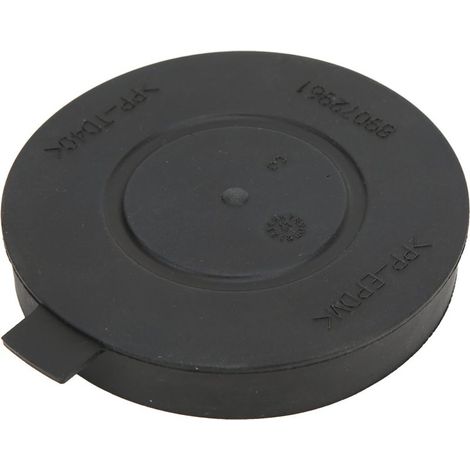Zoternen – Cache phare anti-poussière pour Peugeot 301 508 3008 – Matériau PP résistant – Installation simple – Réf. 89072961 (1/5)