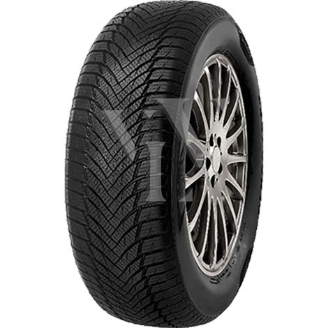 TRISTAR Pneus hiver 185/65 R15 TL 88T SNOWPOWER HP M+S 3PMSF
