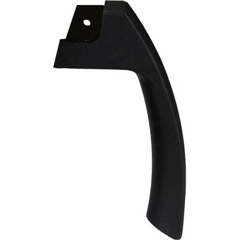 Anse Rechange Gourmet Kitchen Compatibilité Modèles 76137 Et 76138 - Gourmet Kitchen (1/2)