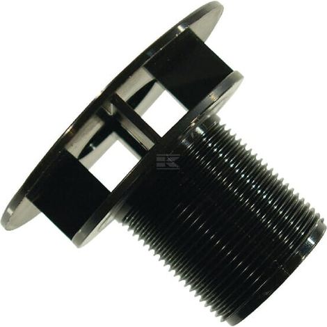 Tubuladura entr aire ad 2 1/2" ARAG 504108