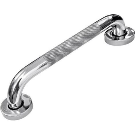 Kaelt - Pair ZVD- Support de fourche de vélo avec support de stockage de support de voiture en alliage d'aluminium à levier de dégagement rapide pour le transport (1/5)