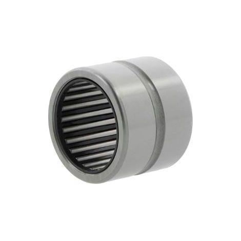 Rodamiento  de  agujas  (macizo)  RNA4914  DI  80mm  DE  100mm  Ancho30mm  1ud./envase  SKF