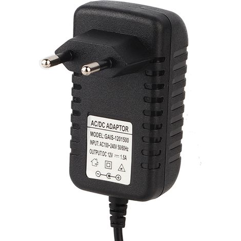 Kit de meulage électrique 12V avec accessoires pour le polissage de l'ambre, de l'agate et du jade (norme européenne 90-240V) (1/5)