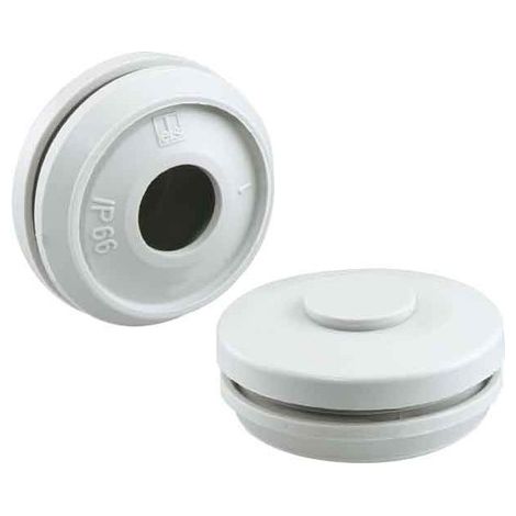 SPELSBERG DOPPELMEMBRANSTUTZEN DMS M20 26042001