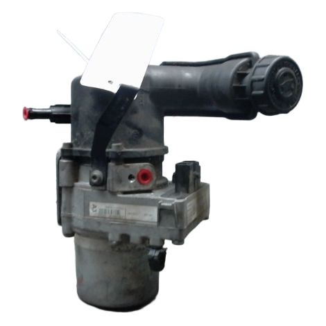 [PRODUIT D'OCCASION] Moteur Electrique Direction Assistee PEUGEOT 508 ♻️ Ref Oe. 9675277380 - Garantie à vie (1/3)