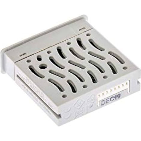 Modulo wi-fi per centraline - Hunter