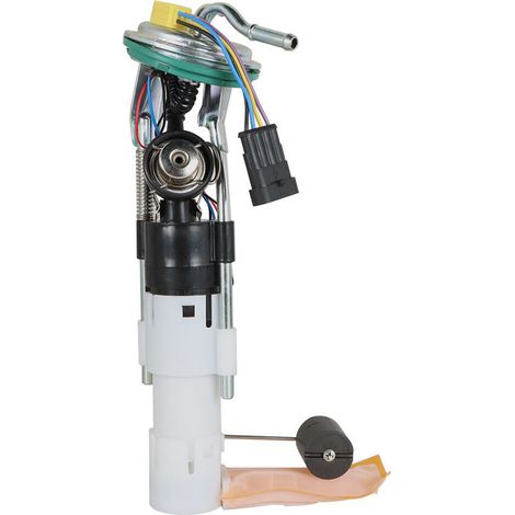 709000362 Kraftstoffpumpenbaugruppe 703500766 709000759 Geländefahrzeugteile. (1/5)