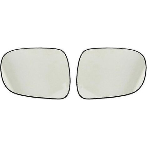 Lexus ES350 IS250 IS350 (2006-2009) (1/5)
