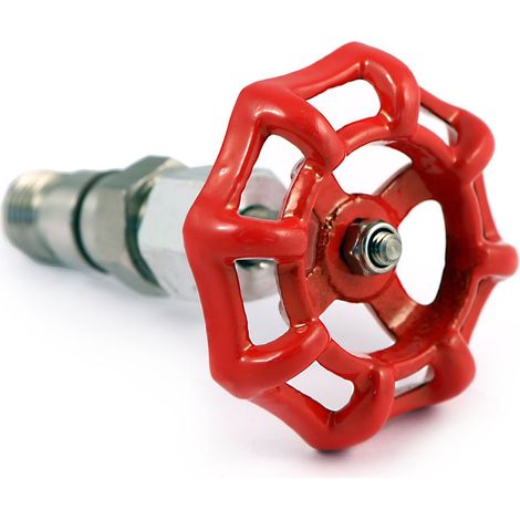 Valvola di troppo pieno Strong-Tech SPX 300
