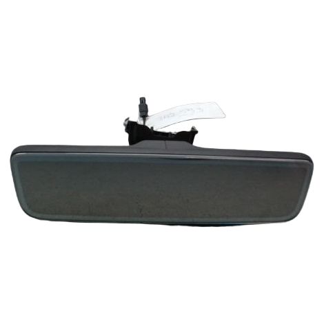 [PRODUIT D'OCCASION] Retroviseur Interieur LAND ROVER Rr Evoque ♻️ Ref Oe. 530123484 - Garantie à vie (1/4)