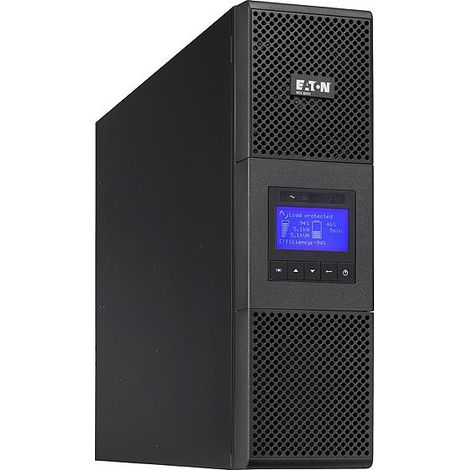 Eaton 9SX 5000I gruppo di continuità (UPS) A (1/5)