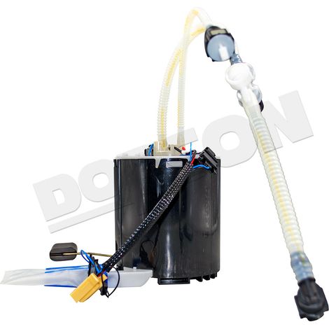 Jaguar XF/XJ/3.0T Kraftstoffpumpenbaugruppe C2Z1055 C2Z10553 C2Z15916 C2Z23192