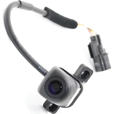 Cámara de visión trasera 95760H0100 para modelos 2019+ (1/5)