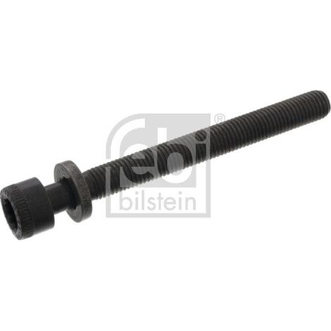 Vis de culasse FEBI BILSTEIN 01799 SEAT 032 103 384 032 103 384 A 32 103 384