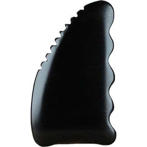Outils Gua Sha, masseurs Gua Sha (1/5)