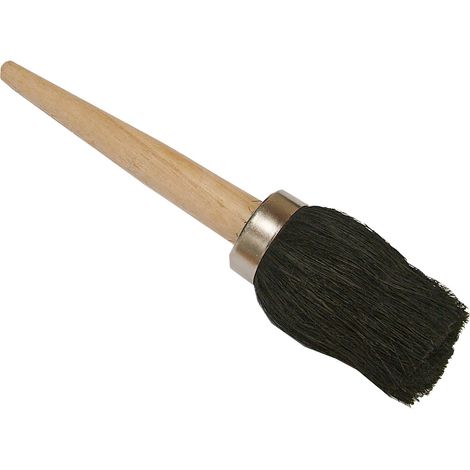 Faithfull FAIHANDTAR FSC Tar Hand Brush FAIHANDTAR