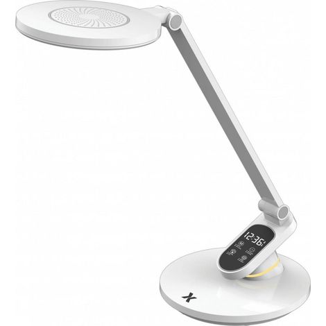 Maxcom ML5100 LED Schreibtischlampe modern 10W
