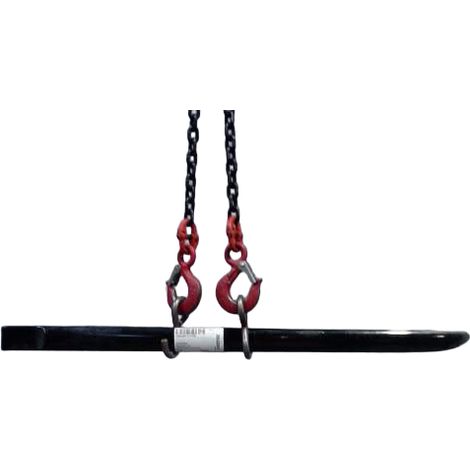 [PRODUIT D'OCCASION] Protection Porte Arriere Gauche Jaguar X-type ♻️ Ref Oe. C2s2932xxx - Garantie à vie
