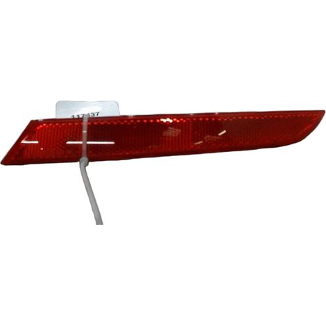 [PRODUIT D'OCCASION] Catadioptre Arg SEAT Ibiza ♻️ Ref Oe. 6j3945105 - Garantie à vie (1/3)