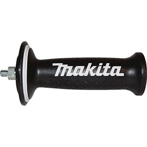 Makita Seitengriff Antivibration, für Winkelschleifer, Bandsäge