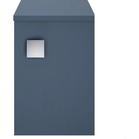 700 W/H 2 Drawer Unit