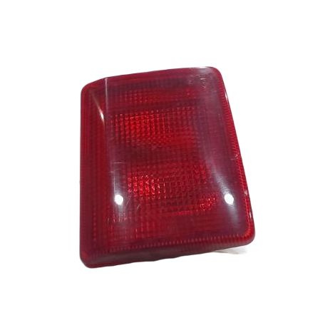 Feu Arriere Interieur Gauche PEUGEOT 407 [PRODUIT D'OCCASION]♻️9646507480 (1/3)