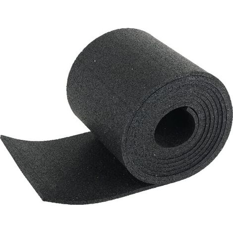 Tapis antidérapant UNIVERSEL LS56008810