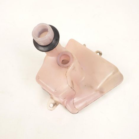 [PRODUIT D'OCCASION] Réservoir d huile origine pour scooter Peugeot 50 Vivacity (1/3)