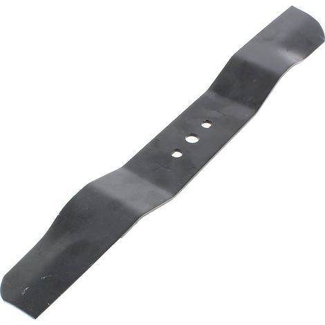Mähmesser l = 46cm jl46z0401 für Rasenmäher greatland