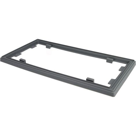 Bosch Ersatzteil TTNR: 7098916 7098916 Dichtung Brenner