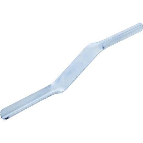BlueSpot Tools 24121 Brick Jointer 1/2 x 5/8in 13 x 16mm B/S24121