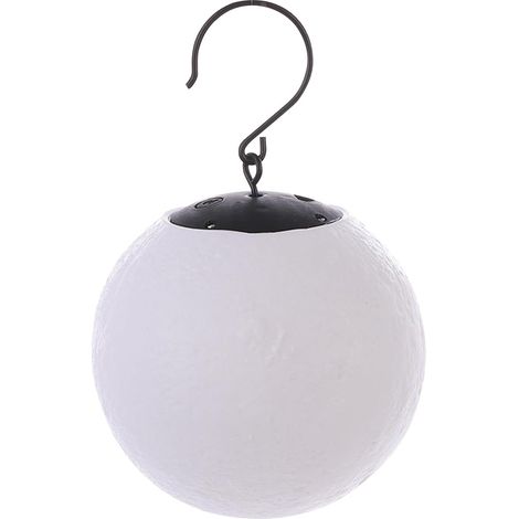Lampe de lune 3D, lampe de lumière de lune pour enfant (1/5)