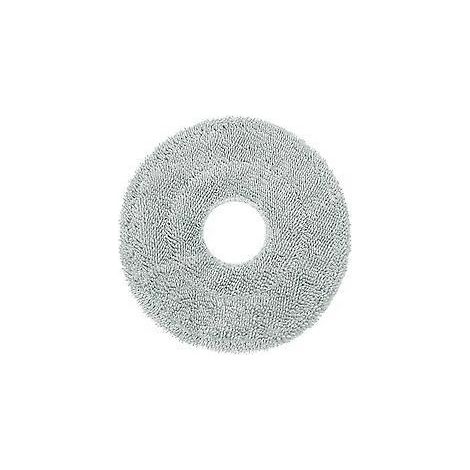 Teile für X50 Ultra / S40 Enhanced Edition Staubsauger