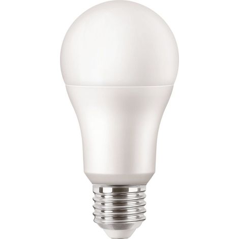 AMPOULE LED MAZDA LEDBULB 13-100W E27 2700K DÉPOLIE MAZDA LIGHTING PHI540450 (1/5)
