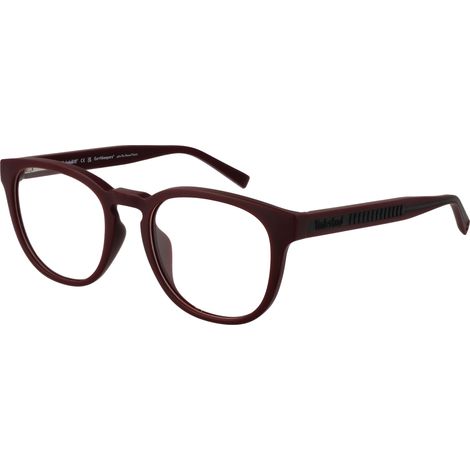 TIMBERLAND MOD. TB1843-H 52067