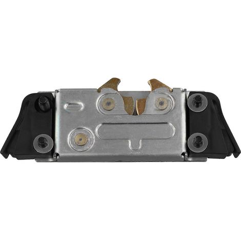 Bloc de verrouillage de porte avant pour CHN&& 05-07 24B010 R 937-5103 HLK2042 84148223 25168614 82785361 90X33 (1/5)